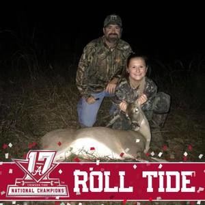 Meet your Posher, Rodney